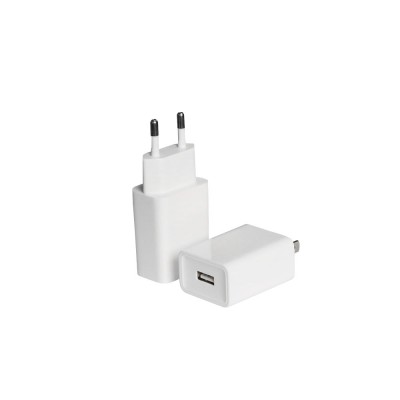 US/EU plug 2A mi mobile charger usb cargadores para celulares